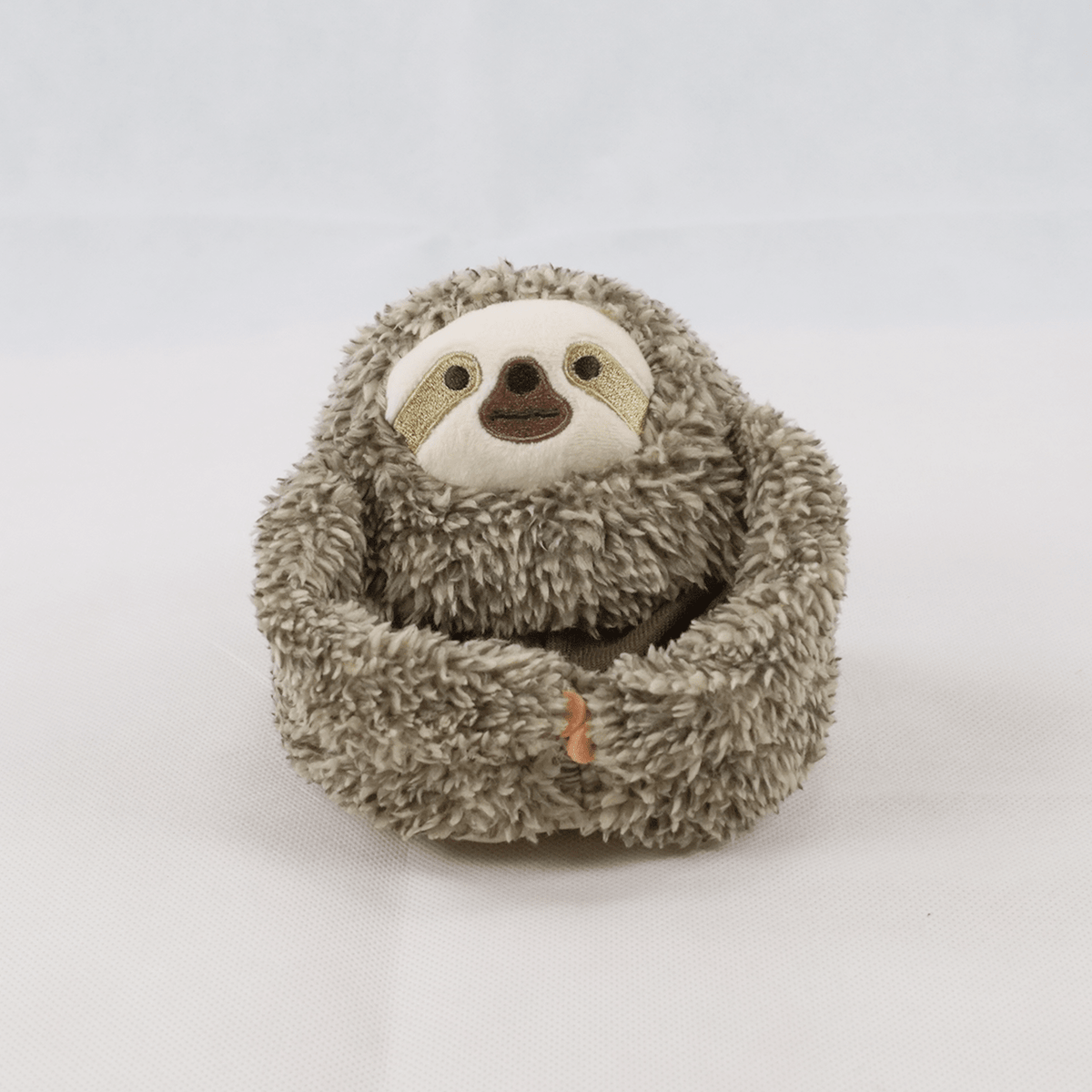 スマホスタンド ナマケモノ – 雑貨店Noichi(ノイチ) ネットショップ