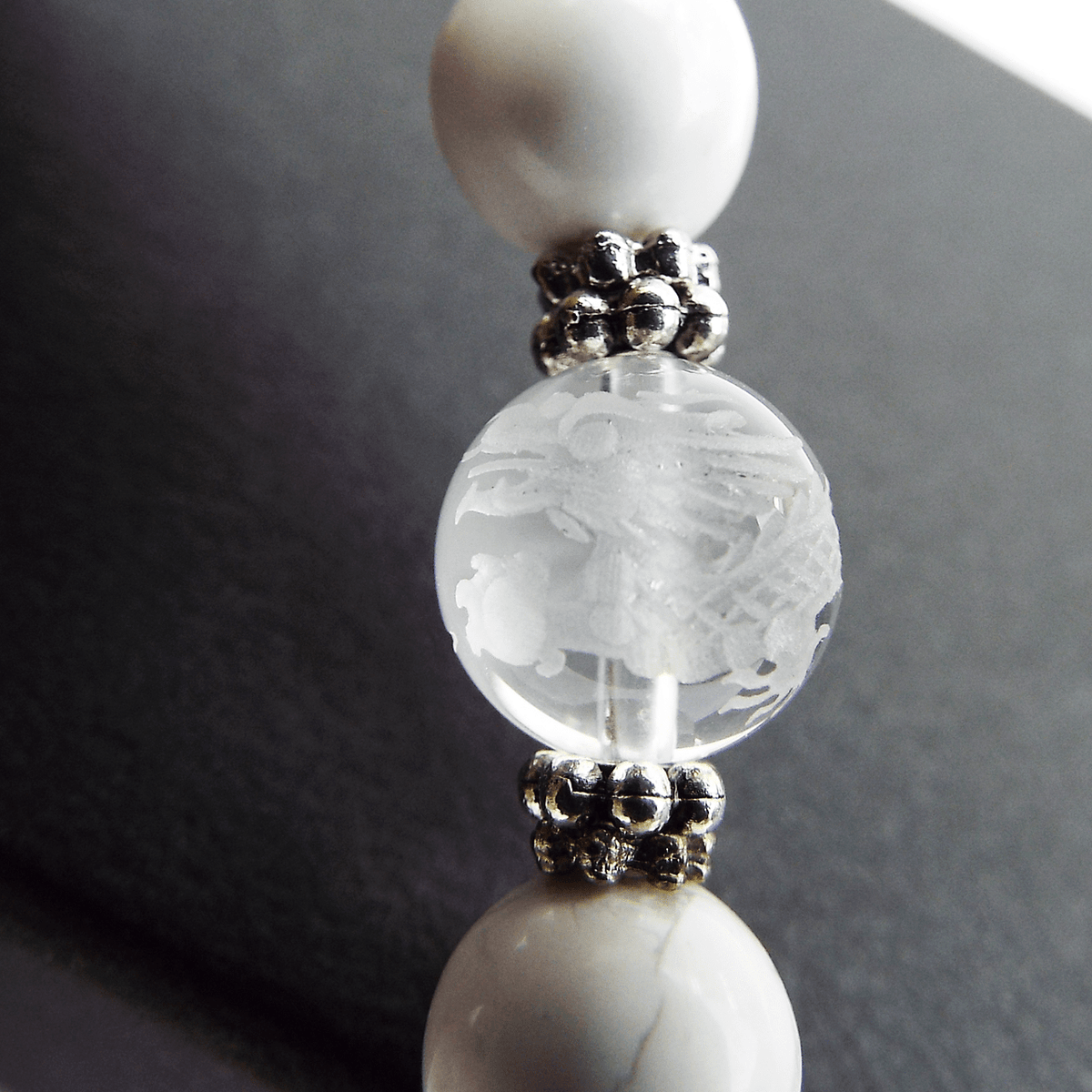 Rinonꕤ*.゜K様 ご依頼品 天然石 ブレスレット等 天然石 ブレスレット パワーストーン レディース NEK ☆REVA 7987151