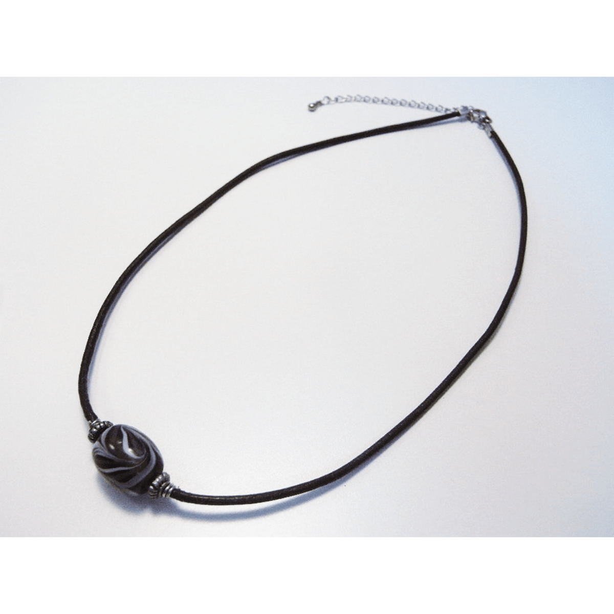 当時物赤胴鈴之助ネックレス青赤未使用 2025年最新】Yahoo 当時物赤胴鈴之助ネックレス青赤未使用 2025年最新】Yahoo