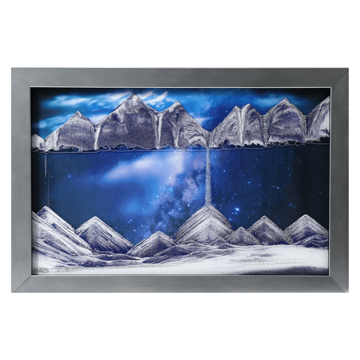 item-sandpic-20027-main-