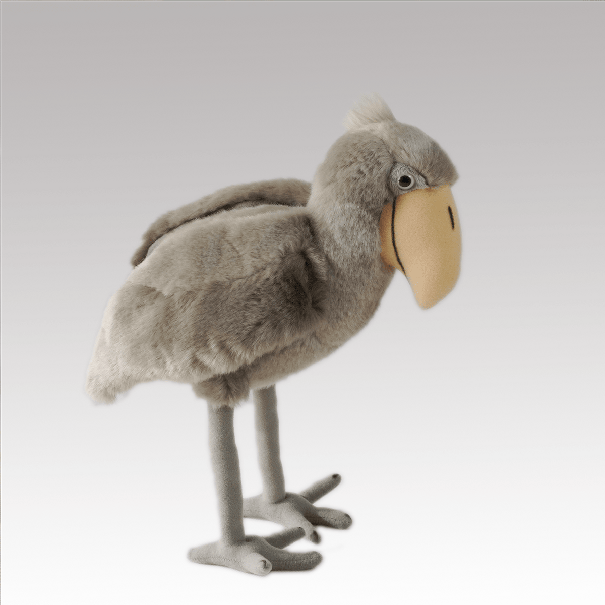 item-taiyo-T-21002-main-