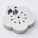 メタリックパズル　ZIREL 　梅（15ピース）