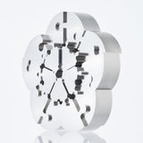 メタリックパズル　ZIREL 　梅（15ピース）