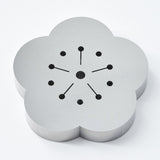 メタリックパズル　ZIREL 　梅（15ピース）