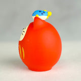 福猫だるま　ふく