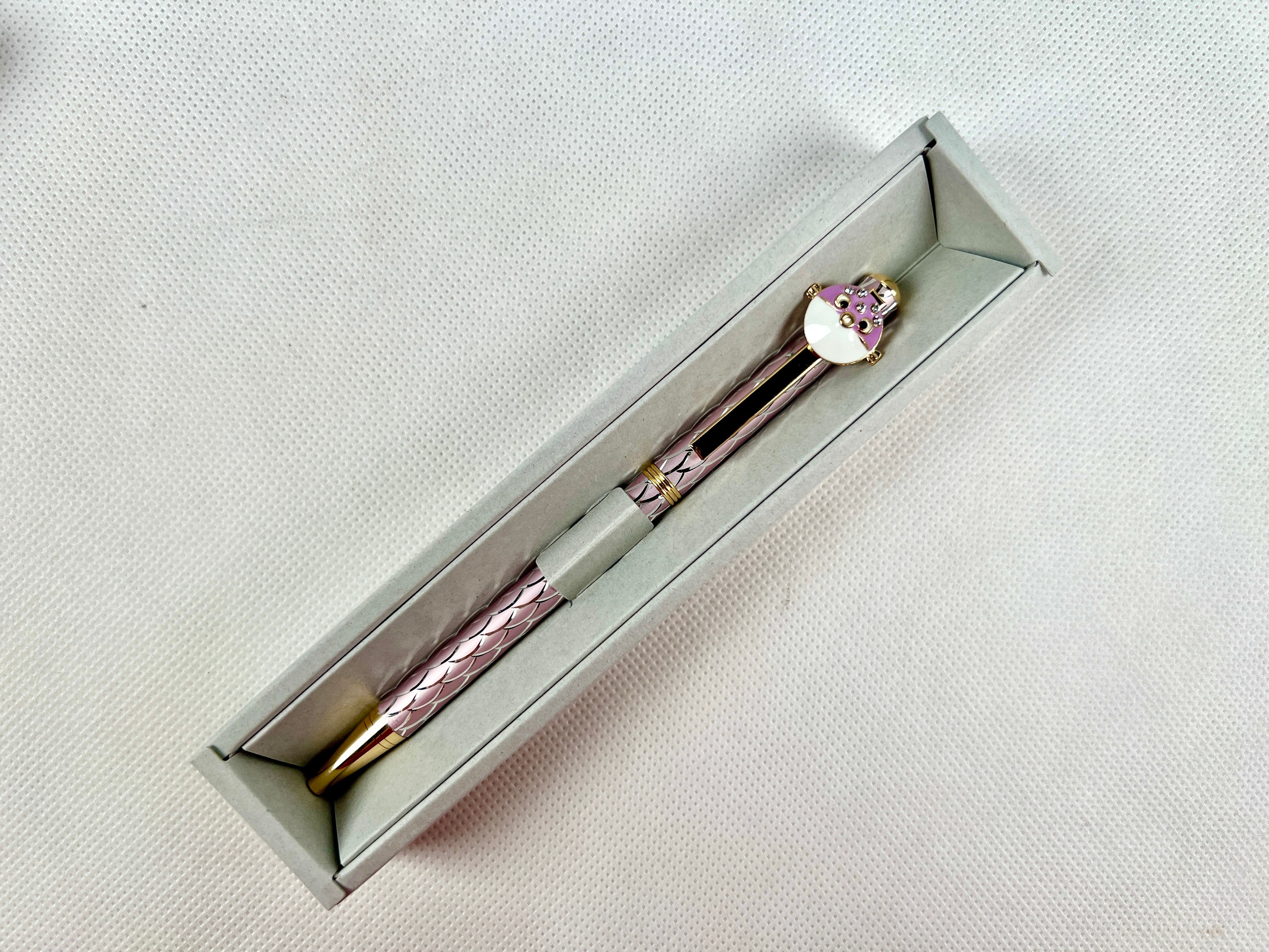 ポップマート限定正規品 twinkle fairy taleスワロフスキー付き