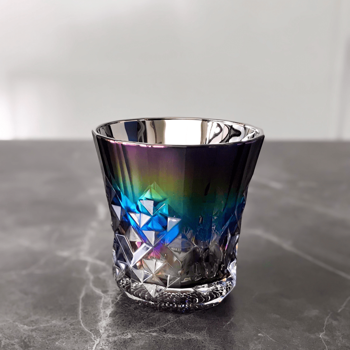 ロック グラス Rex 【ロックグラス】 – 雑貨店Noichi(ノイチ) ネットショップ | 山口