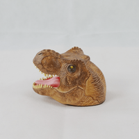 雑貨屋ノイチ|デスクキーパー ティラノサウルス