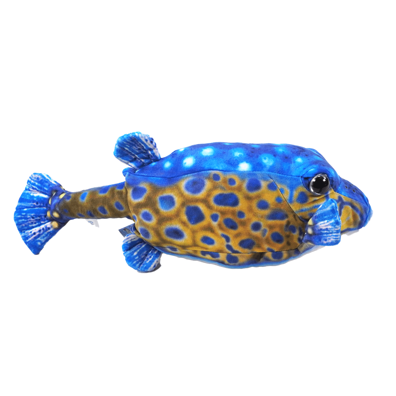 item-taiyo-U-21001-main-01.png item-taiyo-U-21001-main-01.png