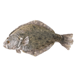 雑貨屋ノイチ|さかなくんぬいぐるみ ヒラメ