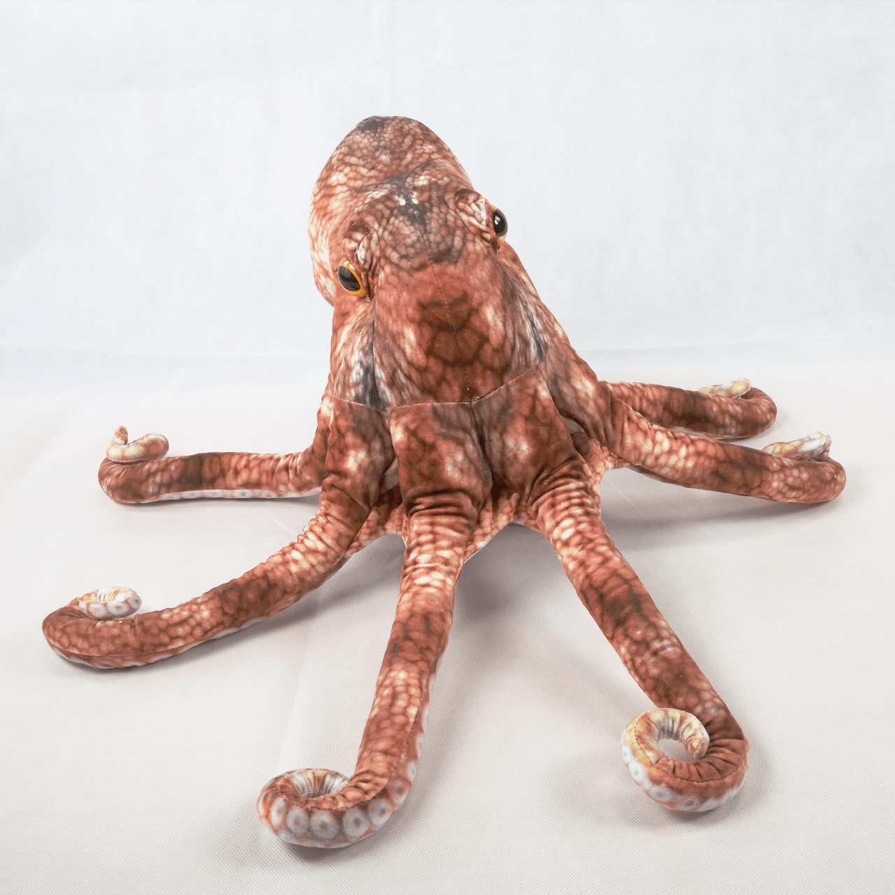 無属性　ぬいぐるみ　オリジナル　ハンドメイド　星屑の人魚くん 無属性 ぬいぐるみ オリジナル ハンドメイド 星屑の人魚ちゃん