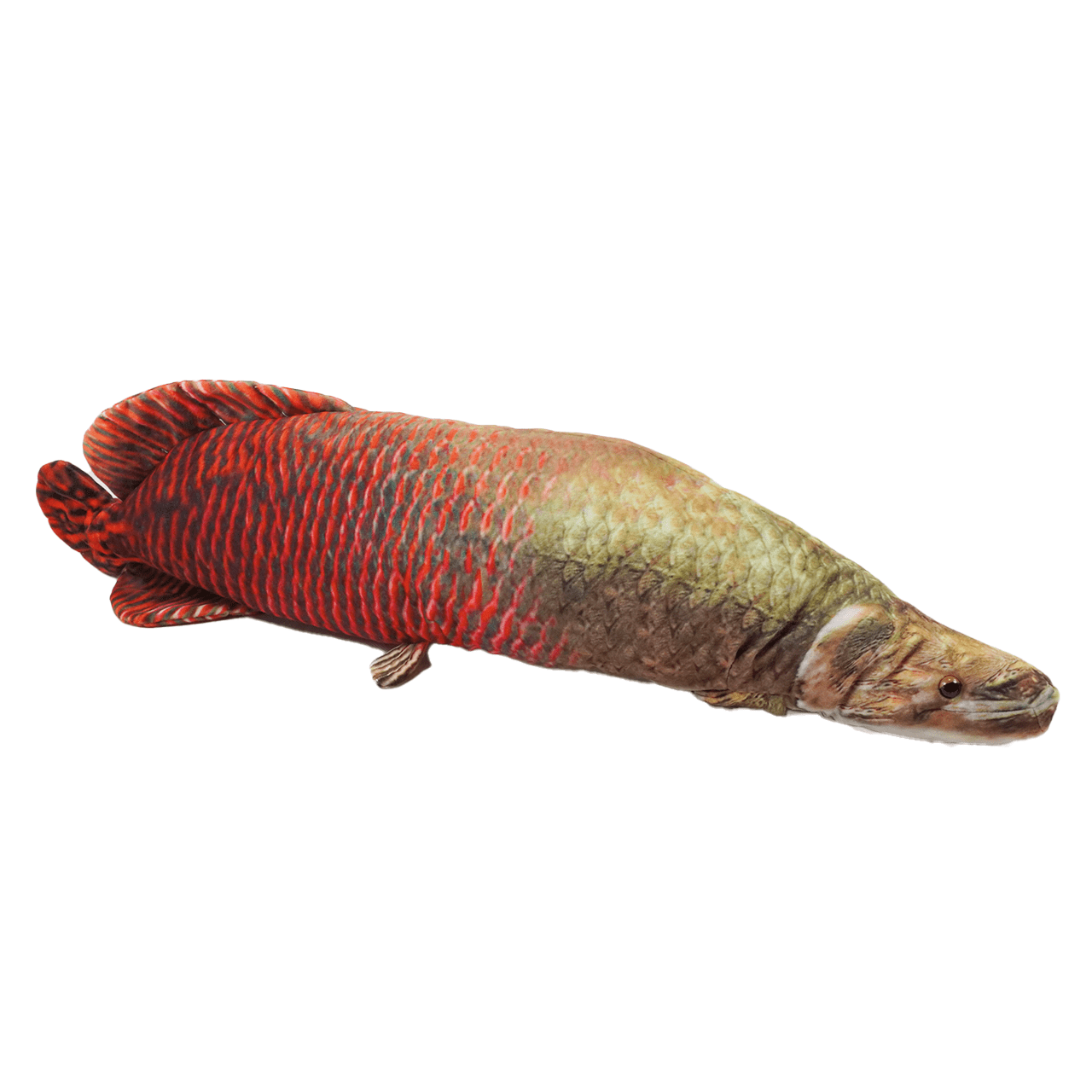 無属性　ぬいぐるみ　オリジナル　ハンドメイド　星屑の人魚くん 無属性 ぬいぐるみ オリジナル ハンドメイド 星屑の人魚くん