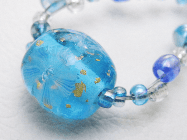 正規品stringtingアボカド・目玉焼きビーズストラップ 正規品 正規品stringtingアボカド・目玉焼きビーズストラップ 正規品