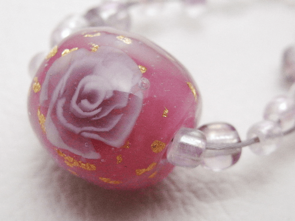 正規品stringtingアボカド・目玉焼きビーズストラップ 正規品 正規品stringtingアボカド・目玉焼きビーズストラップ 正規品